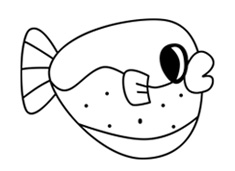 һֻ��Ĺĵ�С���ຆ�P��������ɫ�Ͳ��E