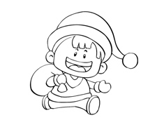 �����е�С����(ji��n)�P���DƬ