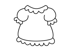 �ɐ۵�Сȹ�Ӻ��P�����E����ɫ