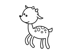 С¹��(ji��n)�P���DƬ�������E�D