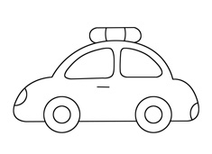 ��܇С��܇���P�����E�Լ���ɫ