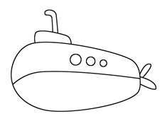 ��ˮͧ���P�����E����ɫ