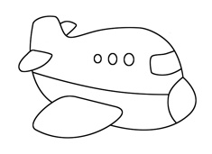 �w�C(j��)���P���Ĳ��E����ɫ