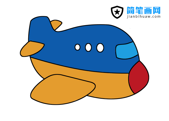 �w�C���P���Ĳ��E����ɫ