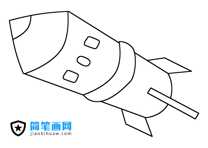 �����(ji��n)�P���Ĳ��E����ɫ�̳�