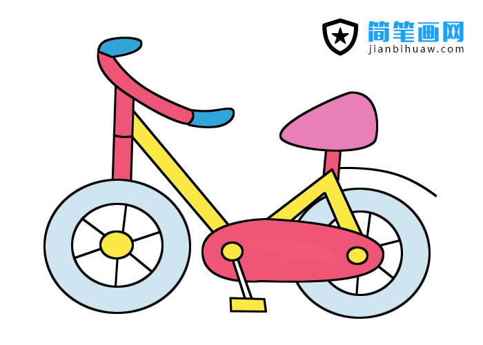 ����܇��(ji��n)�P���L�����E����ɫ�̳�