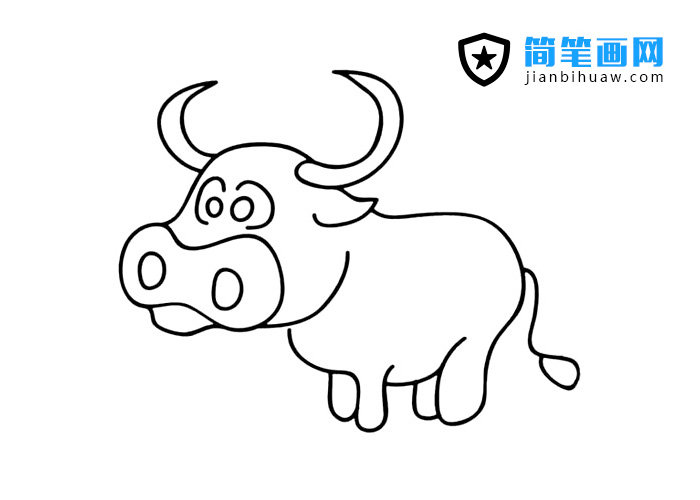 ˮţ��(ji��n)�P��(hu��)�DƬ