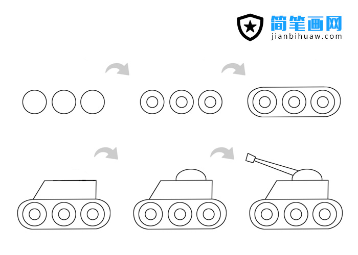 ̹�˺��P���Ĳ��E����ɫ�̳�