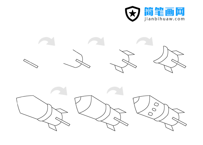 �����(ji��n)�P���Ĳ��E����ɫ�̳�