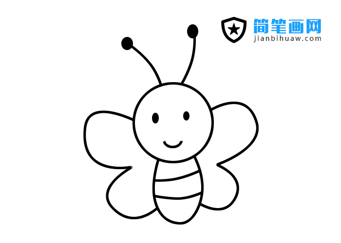 �ɐ۵�С�۷了�P�����E�Ͳ�ɫ�DƬ