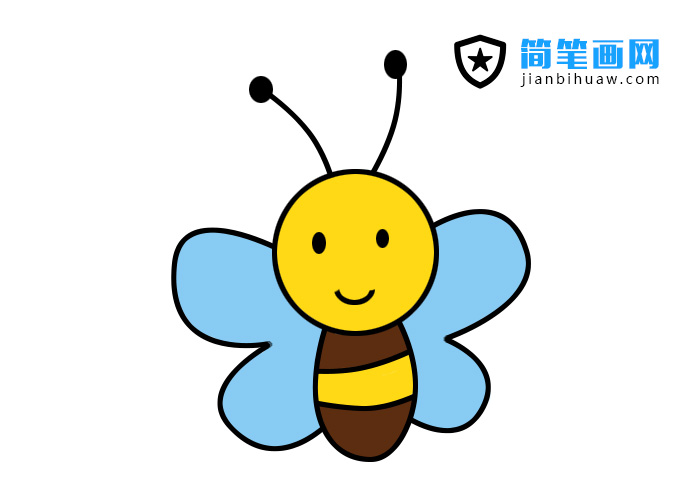 �ɐ۵�С�۷了�P�����E�Ͳ�ɫ�DƬ