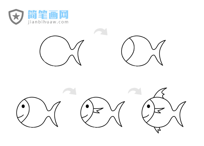 С�~�����P�����ɫ���E����