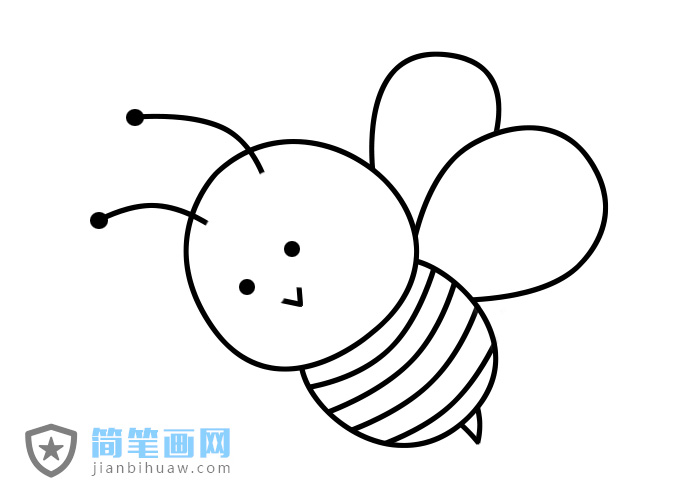 �۷了�P����ɫ�L�����E�̳�