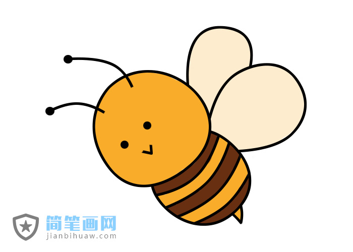 �۷了�P����ɫ�L�����E�̳�