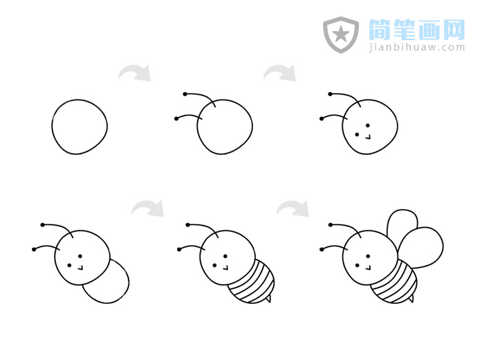 �۷了�P����ɫ�L�����E�̳�