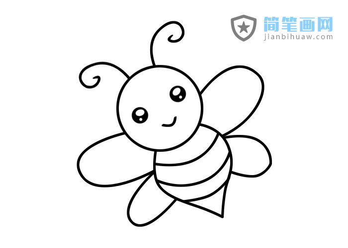 С�۷了�P���Ĳ��E����ɫ�D