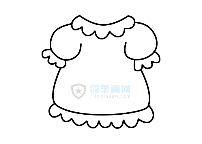 �ɐ�(��i)��Сȹ�Ӻ�(ji��n)�P��(hu��)���E����ɫ