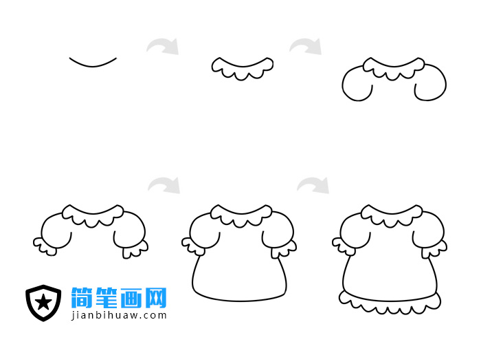 �ɐ�(��i)��Сȹ�Ӻ�(ji��n)�P��(hu��)���E����ɫ