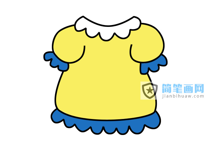 �ɐ�(��i)��Сȹ�Ӻ�(ji��n)�P��(hu��)���E����ɫ