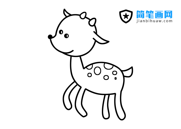 С¹���P���DƬ�������E�D