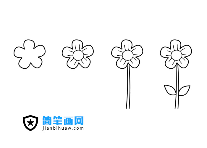 С���了�P���L�����E����ɫ�̳�