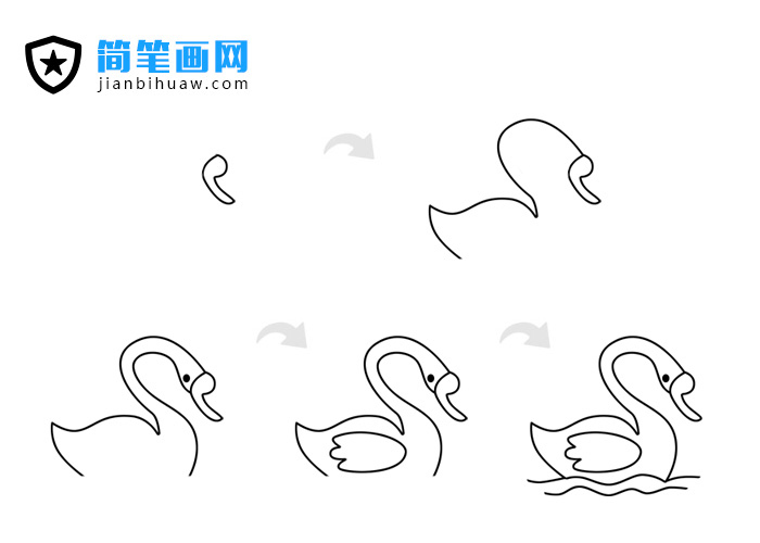 ���Z��(ji��n)�P��(hu��)�Į�(hu��)�����E����ɫ�̳�