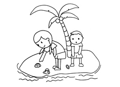 �ܵܺͽ����С�u�ϓ�ؐ���ĺ�(ji��n)�P��(hu��)�DƬ