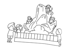 С���т�?c��)ڄ?d��ng)��@�^�����ӵĺ�(ji��n)�P���DƬ