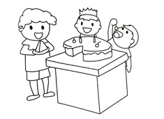 С����һ��Ե���ĺ�(ji��n)�P���DƬ