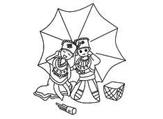 ��λ�ٔ�(sh��)�������ĺ��P���DƬ