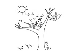 �B�����oС�B����ι�x�ӵĺ��P���DƬ