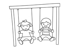 ��λС��������ʎ��ǧ�ĺ��P���DƬ