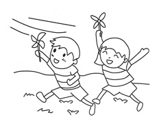 С���т�����С�L(f��ng)܇�ĺ��P���DƬ