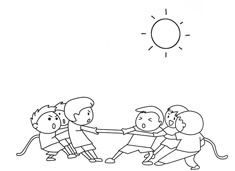 ���ӂ�?c��)���κӱ�ِ�ĺ��P���DƬ