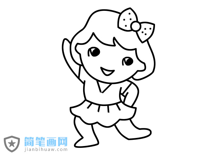 �������СŮ����(ji��n)�P��(hu��)���E��(hu��)���DƬ