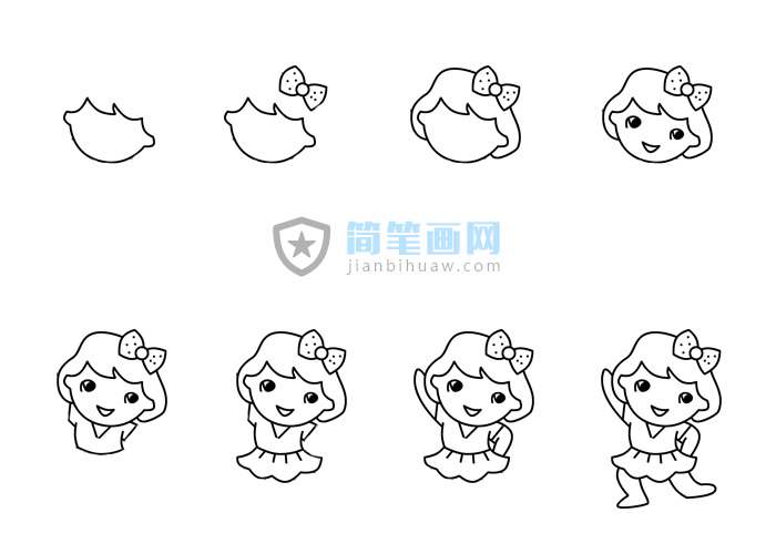 �������СŮ����(ji��n)�P��(hu��)���E��(hu��)���DƬ