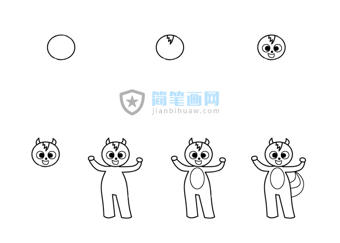 ���(qi��ng)��(zh��n)ʿ�������ع��(du��)�����ؿ�ͨ���P���DƬ