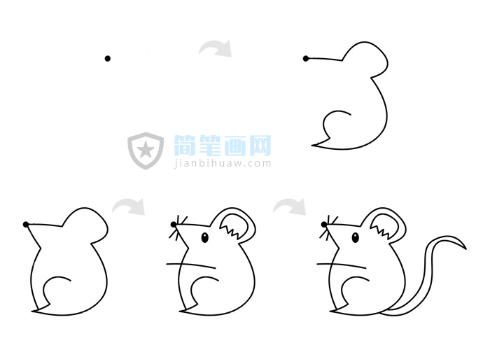 ���󺆹P���Į������E����ɫ�DƬ