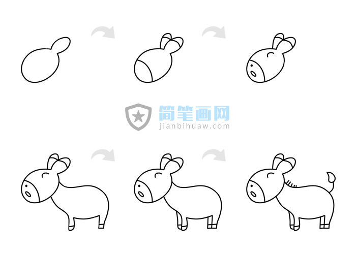 һֻСë�H���P�����E��������ɫ�̳�