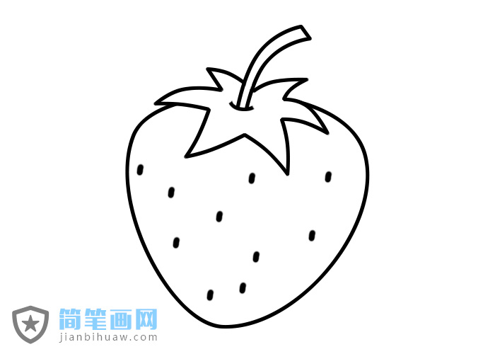 ͨ�t������ζ�Ĳ�ݮ���P����ɫ�����E�DƬ