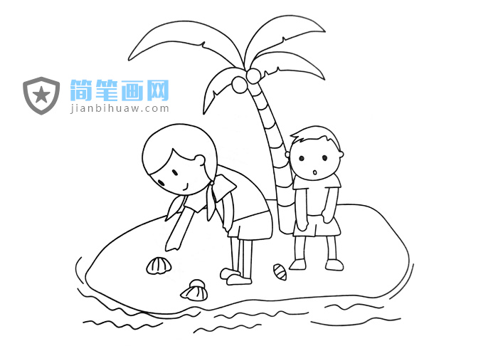 �ܵܺͽ����С�u�ϓ�ؐ���ĺ�(ji��n)�P���DƬ