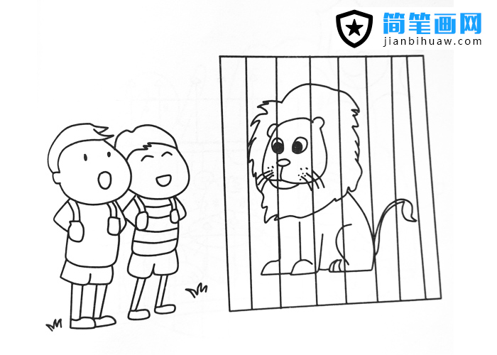 ��λС�����ڄ�(d��ng)��@�^���{�ӵĺ�(ji��n)�P��(hu��)�DƬ