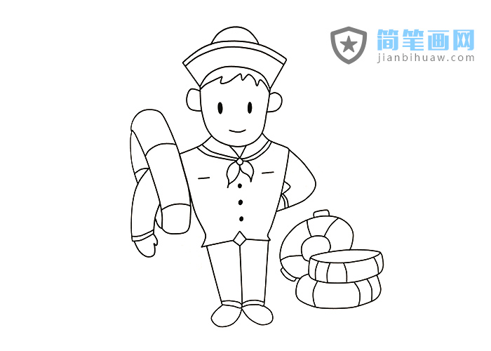 ���T��������Ȧ�ĺ��P���DƬ