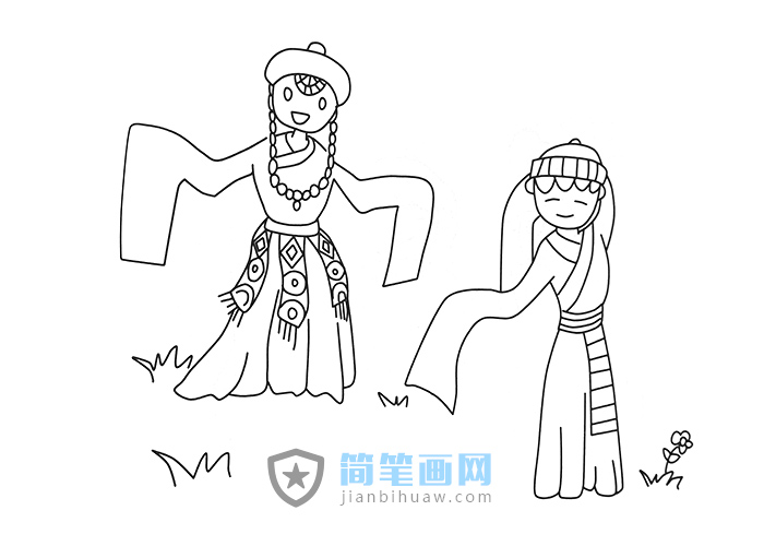 �ٔ�(sh��)�������������ĺ�(ji��n)�P��(hu��)�DƬ