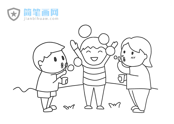 ��λС�������洵�����Α�ĺ�(ji��n)�P��(hu��)