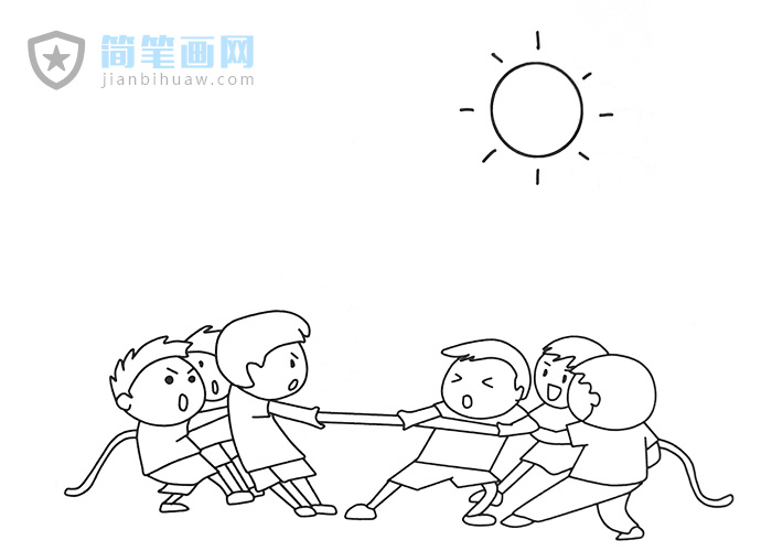 ���ӂ�?c��)���κӱ�ِ�ĺ?ji��n)�P���DƬ