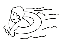 С������Ӿ�ĺ��P���DƬ