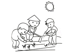 �N�ﺆ�P�������DƬ