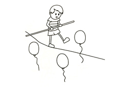 ˇ�g(sh��)�F�߿���䓽z�ĺ��P���DƬ