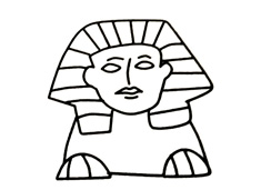 �{�������񺆹P���DƬ